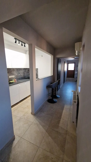 De închiriat apartament cu 2 camere   Zona Iosefin - imagine 4