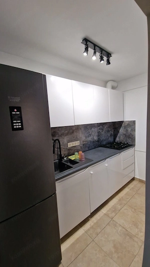 De închiriat apartament cu 2 camere   Zona Iosefin - imagine 5