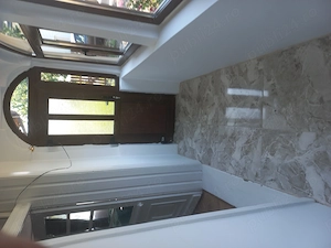 Racari casa 4 camere+1600 curte - imagine 8