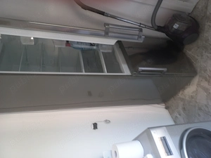 Racari casa 4 camere+1600 curte - imagine 9