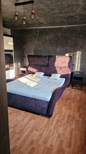 De închiriat apartament cu 2 camere   Zona Iosefin - imagine 3