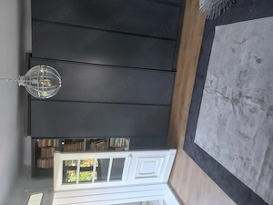 Racari casa 4 camere+1600 curte - imagine 5