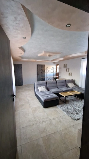 De închiriat apartament cu 2 camere   Zona Iosefin - imagine 2