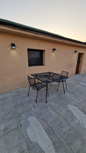 De închiriat apartament cu 2 camere   Zona Iosefin - imagine 9