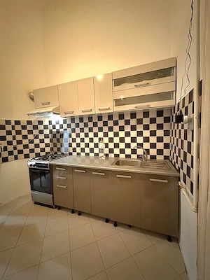 De inchiriat apartament cu 2 camere in zona Baile Neptun - imagine 4