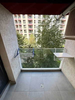 Garsonieră de închiriat | 21 Residence - imagine 5