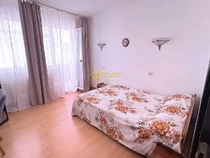 Apartament cu 4 camere, zona Tatarasi-Flora