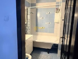 Apartament cu 4 camere, zona Tatarasi-Flora - imagine 8