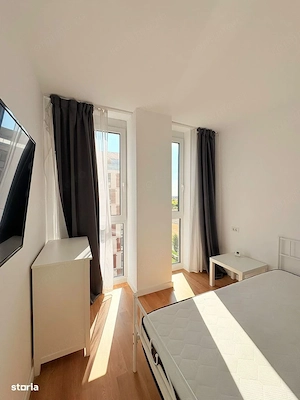 Ap 2 camere Campeador City - Pet Friendly - imagine 5