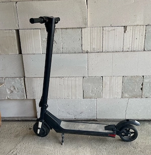 trotineta electrica freewheel