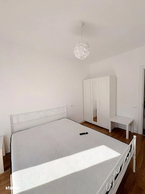 Ap 2 camere Campeador City - Pet Friendly - imagine 7