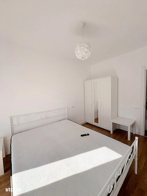 Ap 2 camere Campeador City - Pet Friendly - imagine 8