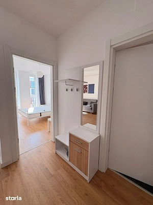 Ap 2 camere Campeador City - Pet Friendly - imagine 5