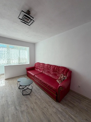 Apartament 2 camere et 2 - imagine 5