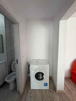 Apartament 2 camere et 2 - imagine 6