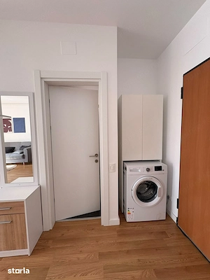 Ap 2 camere Campeador City - Pet Friendly - imagine 11