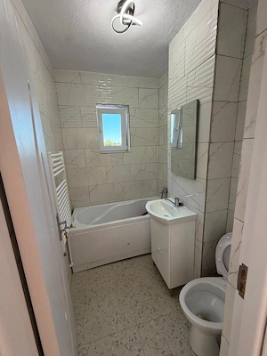 Apartament 2 camere et 2 - imagine 12