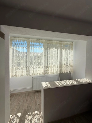Apartament 2 camere et 2 - imagine 7