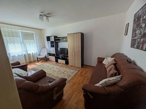Apartament 3 camere calea Vitan