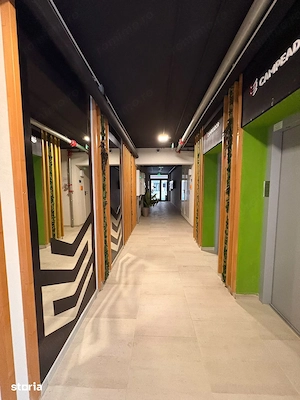Ap 2 camere Campeador City - Pet Friendly - imagine 12