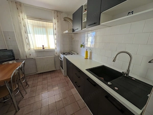 Apartament 3 camere calea Vitan - imagine 2