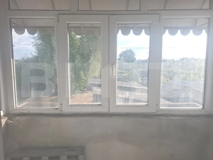 Apartament de vanzare etaj 1 - imagine 5