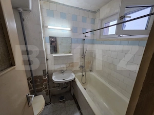 Apartament 2 camere decomandat 52mp – Aleea Carpați - imagine 7