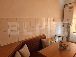 Apartament de vanzare etaj 1 - imagine 2
