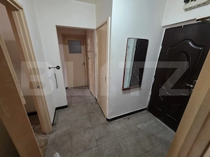 Apartament 2 camere decomandat 52mp – Aleea Carpați - imagine 4
