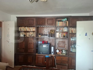 Apartament de vanzare etaj 1 - imagine 3