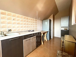 Închiriez apartament 3 camere la vilă – Strand - imagine 4