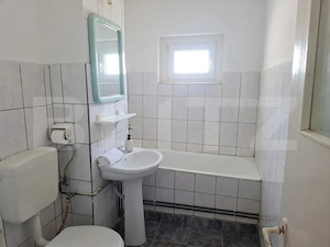 Apartament de vanzare etaj 1 - imagine 9