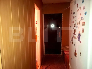Apartament de vanzare etaj 1 - imagine 4