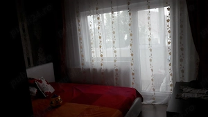 Apartament de vânzare 3 camere.  - imagine 5