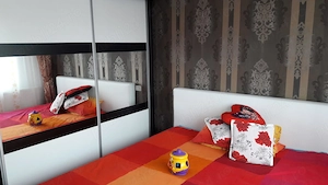 Apartament de vânzare 3 camere.  - imagine 4