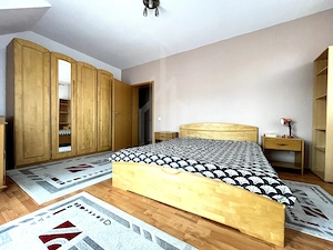 Închiriez apartament 3 camere la vilă – Strand - imagine 6