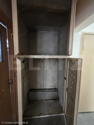 Apartament 2 camere decomandat 52mp – Aleea Carpați - imagine 6
