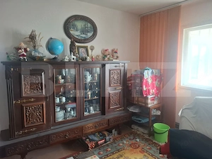 Apartament de vanzare etaj 1 - imagine 6