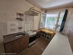 Apartament 2 camere decomandat 52mp – Aleea Carpați - imagine 5