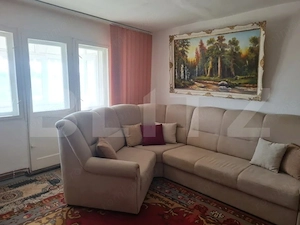 Apartament de vanzare etaj 1 - imagine 7