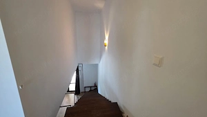 Duplex cochet 3 camere - 94 mp utili - mobilat - utilat – Dumbravita - imagine 12