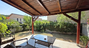 Duplex cochet 3 camere - 94 mp utili - mobilat - utilat – Dumbravita - imagine 2