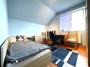 Închiriez apartament 3 camere la vilă – Strand - imagine 9