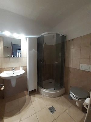 Închiriere apartament 2 camere Otilia Cazimir Iași 600  lună negociabil - imagine 6