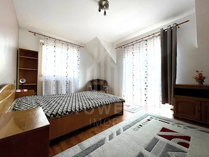 Închiriez apartament 3 camere la vilă – Strand - imagine 7