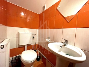 Închiriez apartament 3 camere la vilă – Strand - imagine 13