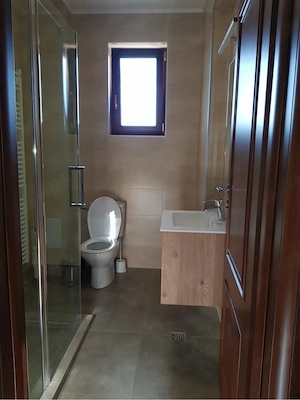 Apartament de vanzare 3 camere Cartier Albert - imagine 8