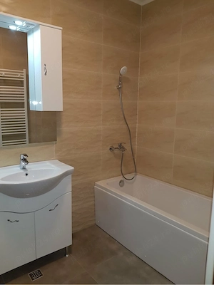 Apartament de vanzare 3 camere Cartier Albert - imagine 6
