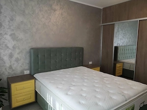 Apartament de vanzare 3 camere Cartier Albert - imagine 2
