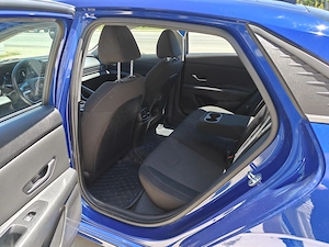 Hyundai Elantra 2021   Highway Limited   CVT   74.000km - imagine 6
